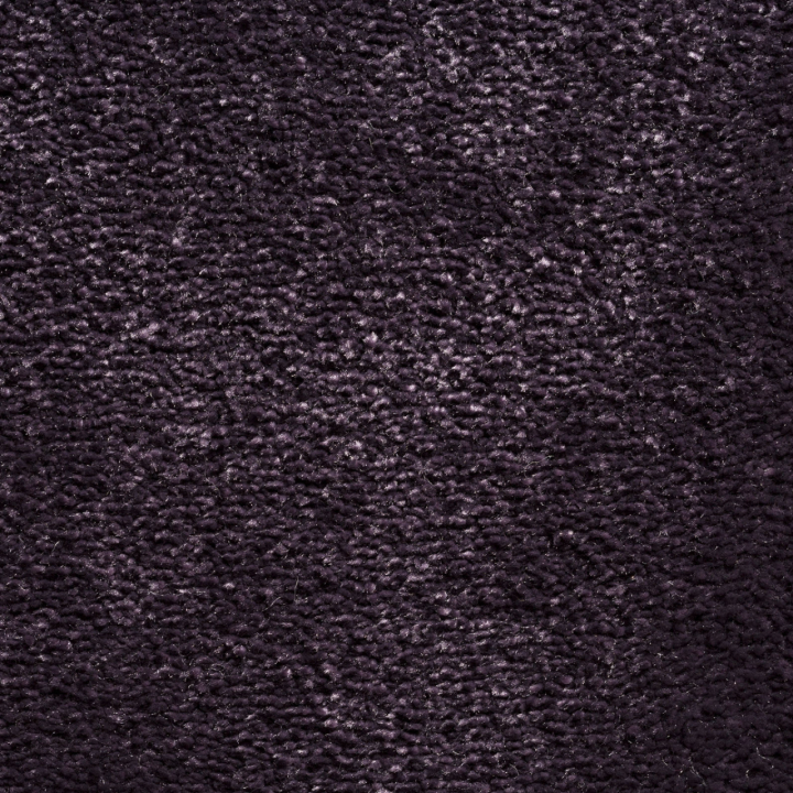 Summit  436